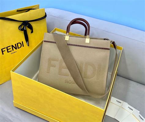 fendi knockoff items.